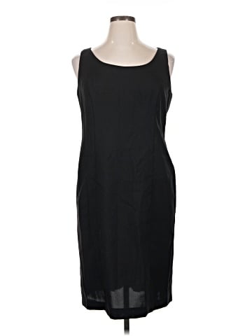 Sweet Suits Casual Dress (view 1)