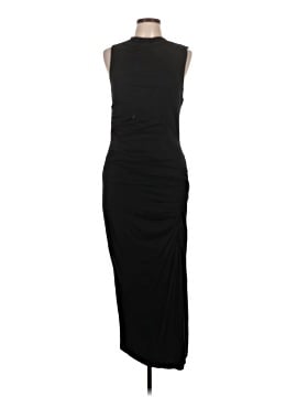 Assorted Brands Cocktail Dress (view 1)