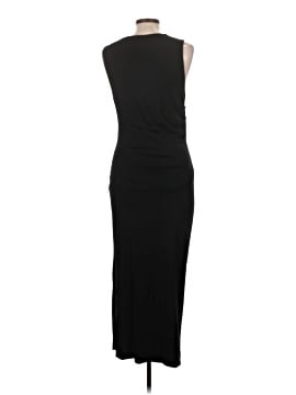 Assorted Brands Cocktail Dress (view 2)