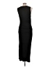 Assorted Brands Black Cocktail Dress Size L - photo 2