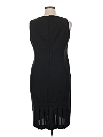 Sweet Suits Casual Dress (view 2)