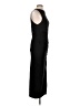 Assorted Brands Black Cocktail Dress Size L - photo 4