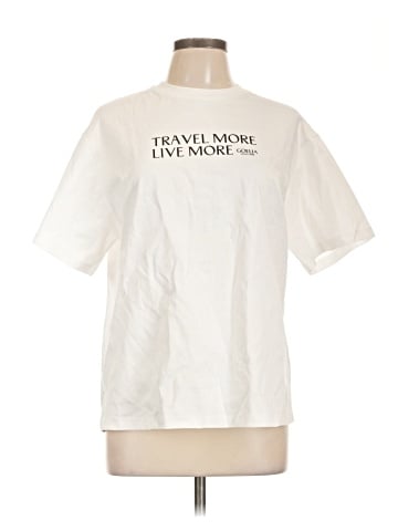 GOELIA Short Sleeve T-Shirt (view 1)