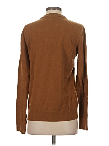 H&M Pullover Sweater (view 2)