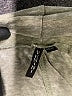 Venini Green Long Sleeve Turtleneck Size XL - photo 7