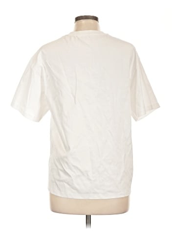 GOELIA Short Sleeve T-Shirt (view 2)
