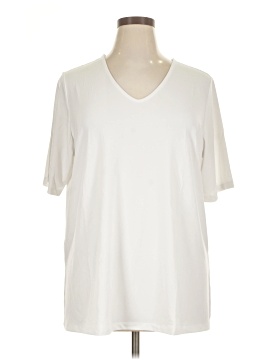 Susan Graver Plus-Size Clothing On Sale Up To 90% Off Retail | ThredUp