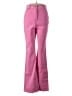 Assorted Brands Pink Casual Pants Size M - photo 1