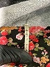 Nine 1 Eight Gray Cardigan Size L - photo 7