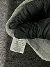 Nine 1 Eight Gray Cardigan Size L - photo 8