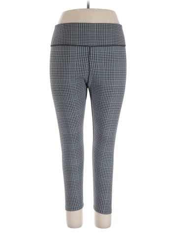 Lou & Grey Casual Pants (view 1)