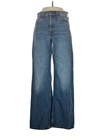 Banana Republic Jeans (view 1)