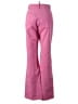 Assorted Brands Pink Casual Pants Size M - photo 2