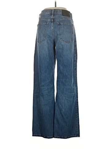 Banana Republic Jeans (view 2)