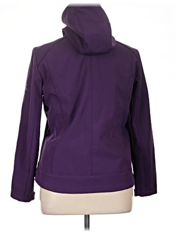 ZeroXposur Jacket (view 2)