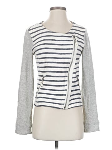 Lou & Grey Jacket (view 1)