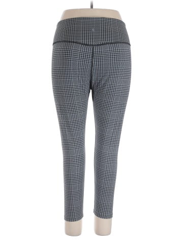 Lou & Grey Casual Pants (view 2)