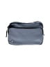 Z by Zella 100% Polyester Gray Belt Bag One size - photo 1