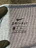 Nike Blue Active Tank Size XS - photo 7