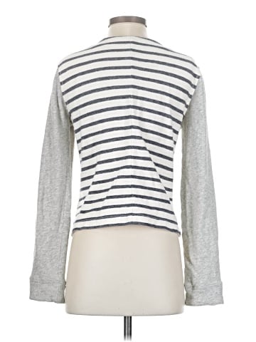 Lou & Grey Jacket (view 2)