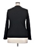 Peloton Black Long Sleeve Polo Size XL - photo 2