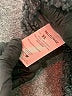 Wallflower 100% Polyester Black Cardigan Size XL - photo 8