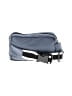 Z by Zella 100% Polyester Gray Belt Bag One size - photo 2