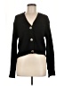 H&M Black Cardigan Size M - photo 1