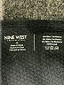 Nine West Black Shorts Size M - photo 3