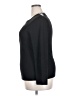 Peloton Black Long Sleeve Polo Size XL - photo 5