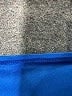 Unbranded Blue Tube Top Size S (estimated) - photo 7