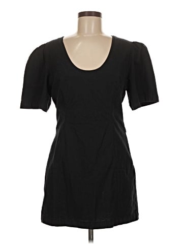 Maeve Casual Dress (view 1)