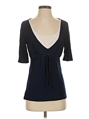 Saint Tropez West Casual Dress (view 1)