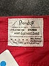 Dondup Pink Casual Pants Size 27 waist - photo 7