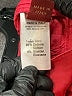 Dondup Pink Casual Pants Size 27 waist - photo 9