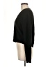 H&M Black Cardigan Size M - photo 5