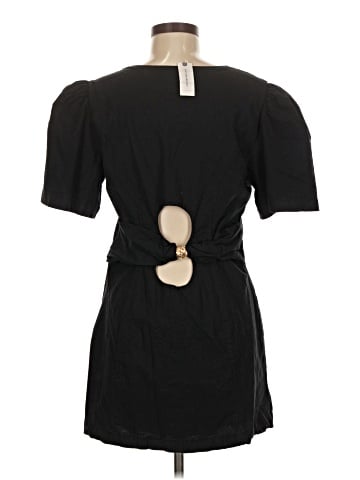 Maeve Casual Dress (view 2)