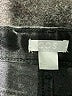 Cos Black Jeans Size 4-6y - photo 3
