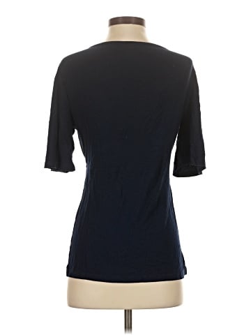 Saint Tropez West Casual Dress (view 2)