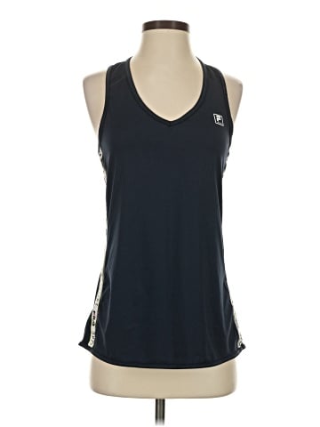 Fila Sport Sleeveless Top (view 1)