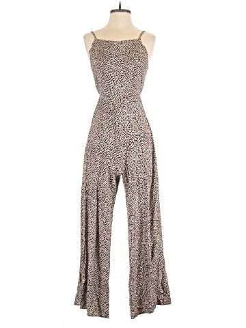 Shop Neighbor Jumpsuit (view 1)