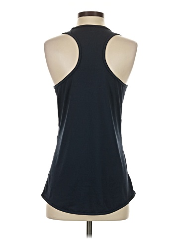 Fila Sport Sleeveless Top (view 2)