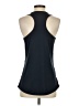 Fila Sport Black Sleeveless Top Size S - photo 2