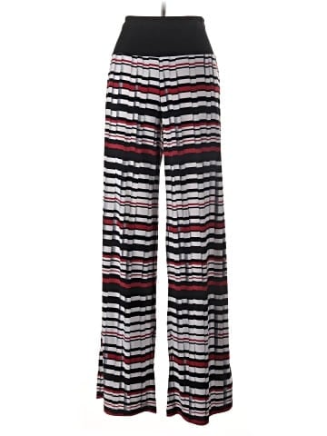 Women With Control Casual Pants (view 1)