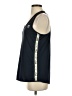 Fila Sport Black Sleeveless Top Size S - photo 5