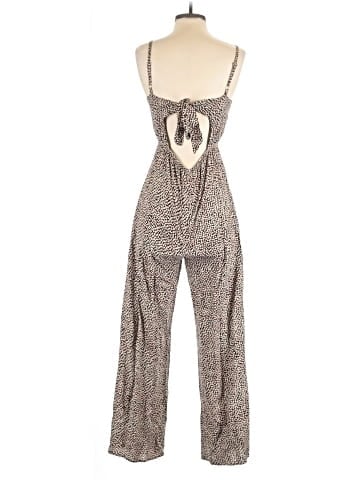 Shop Neighbor Jumpsuit (view 2)