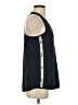 Fila Sport Black Sleeveless Top Size S - photo 4