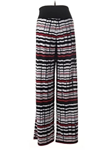 Women With Control Casual Pants (view 2)