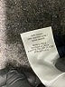 Everlane Black Cardigan Size XXS - photo 8