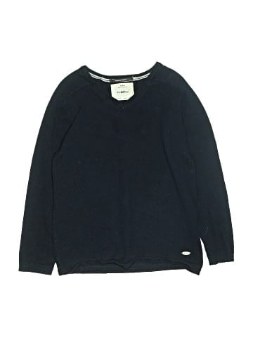 Zara Pullover Sweater (view 1)